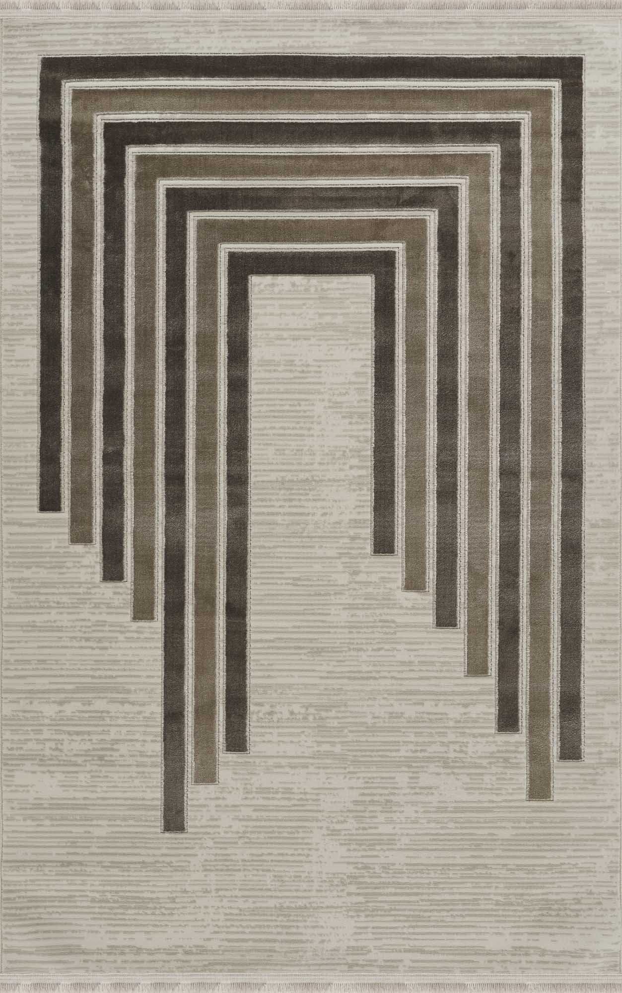 41076A BEIGE L.BEIGE